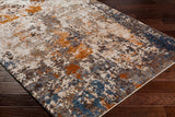 surya tuscany tus 2328 orange rug