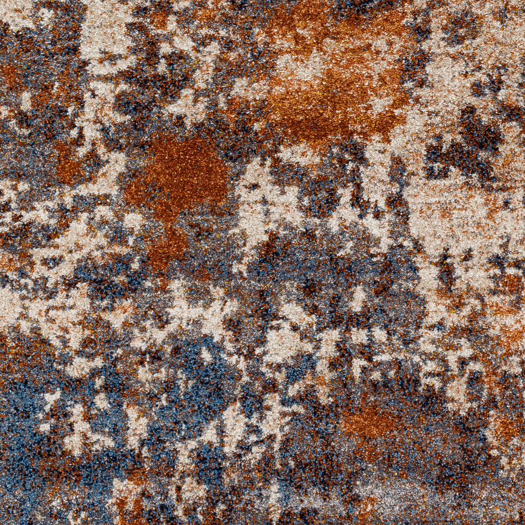 surya tuscany tus 2328 orange rug