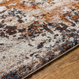 surya tuscany tus 2328 orange rug