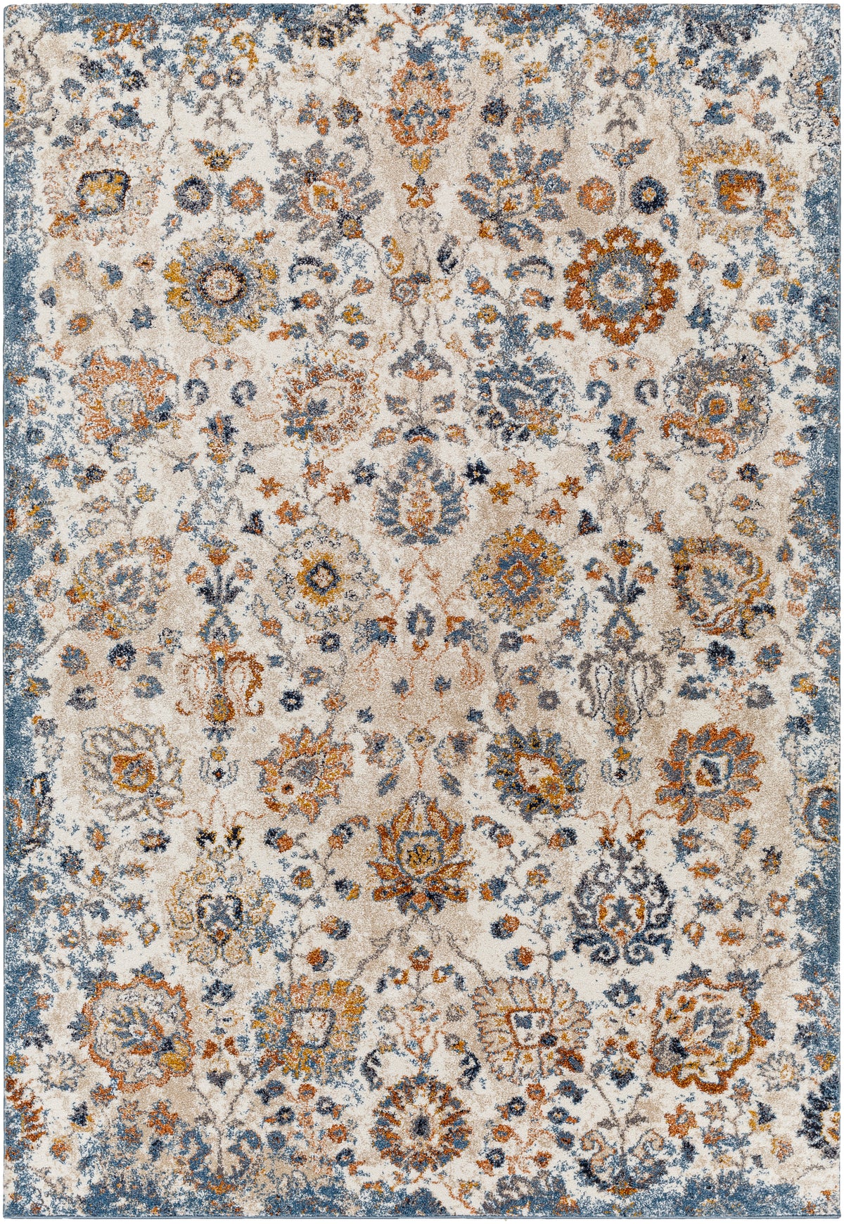 surya tuscany tus 2331 taupe rug
