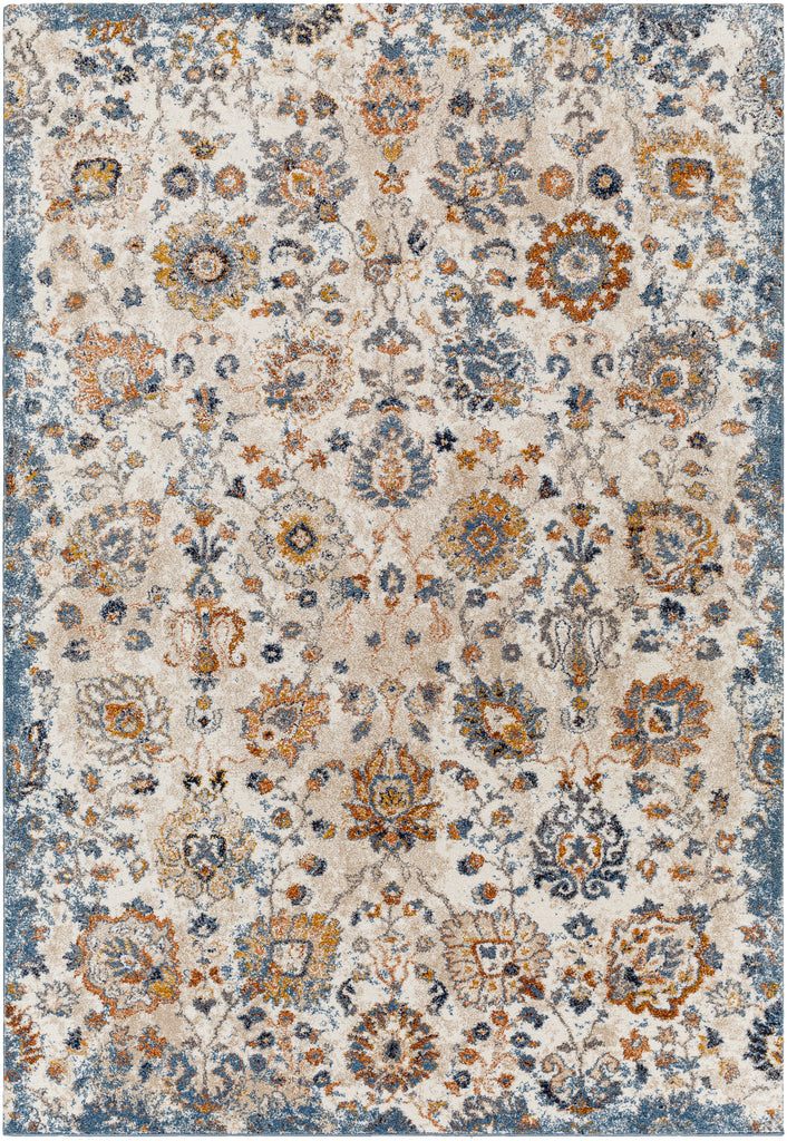 surya tuscany tus 2331 taupe rug