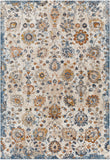 surya tuscany tus 2331 taupe rug