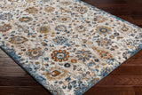 surya tuscany tus 2331 taupe rug