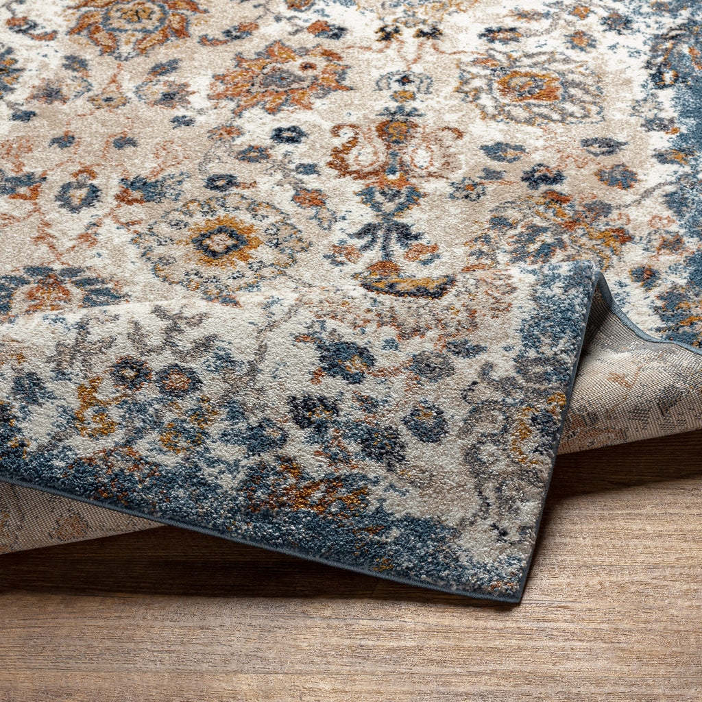 surya tuscany tus 2331 taupe rug