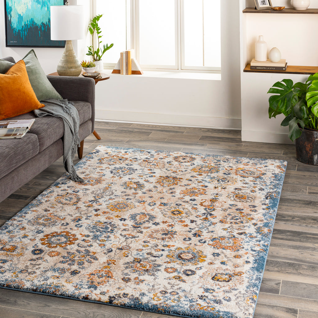 surya tuscany tus 2331 taupe rug