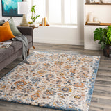 surya tuscany tus 2331 taupe rug