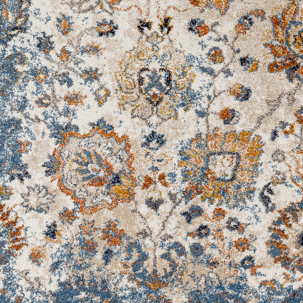 surya tuscany tus 2331 taupe rug