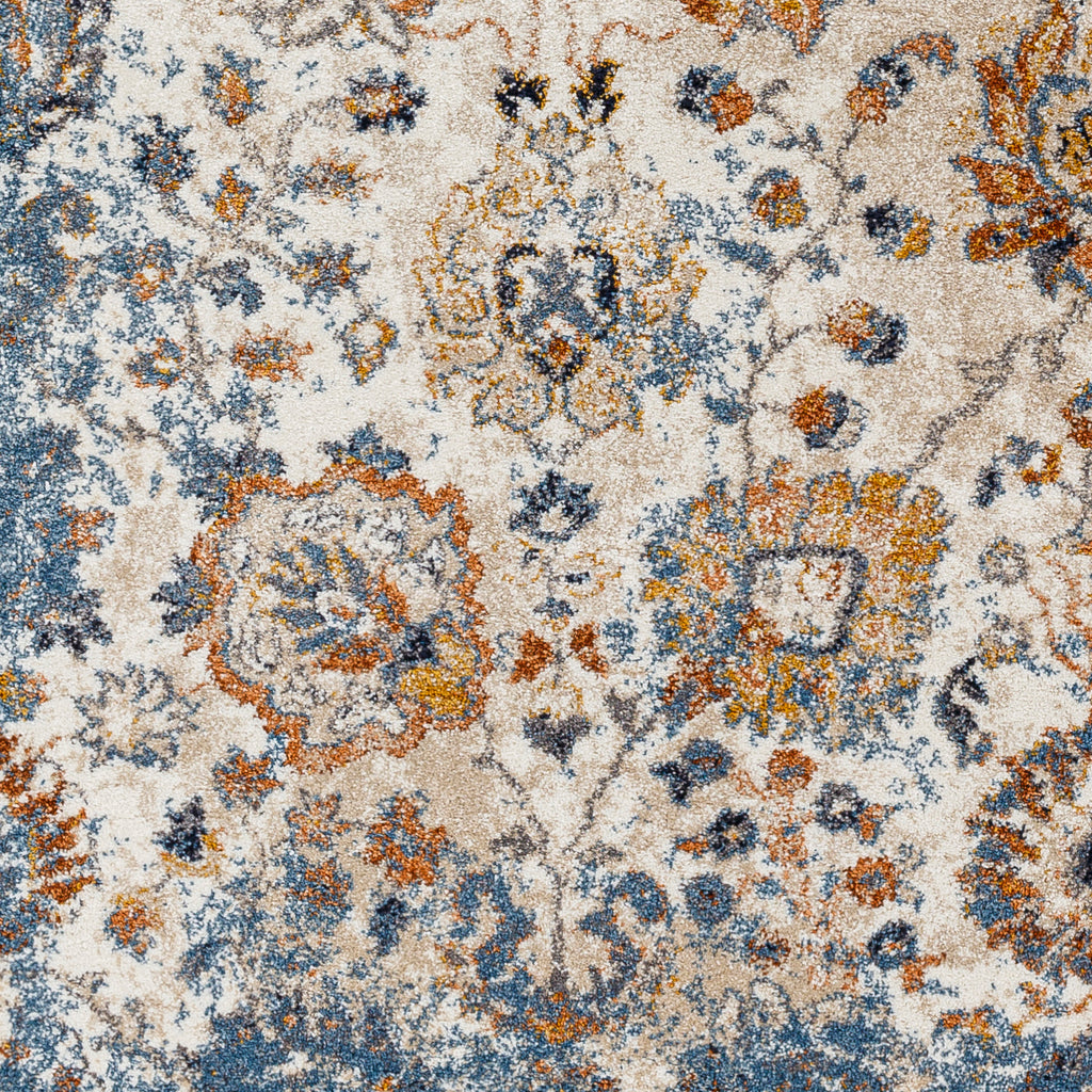 surya tuscany tus 2331 taupe rug