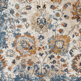 surya tuscany tus 2331 taupe rug