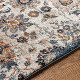 surya tuscany tus 2331 taupe rug
