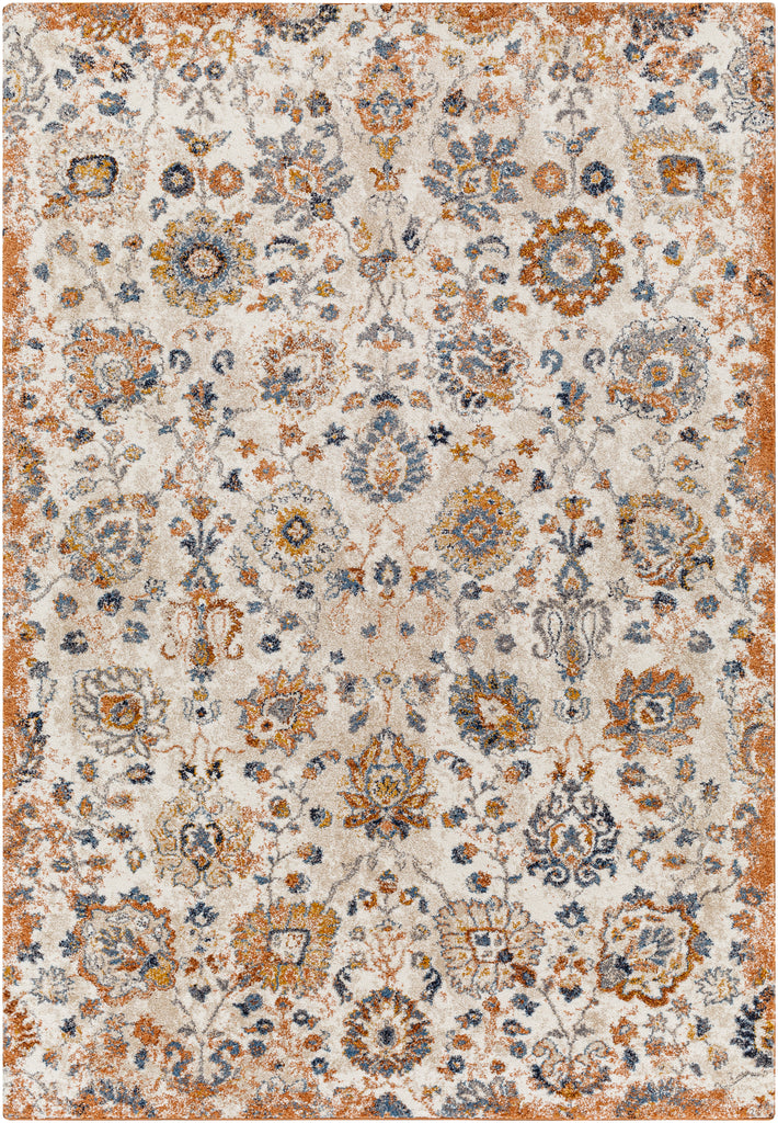 surya tuscany tus 2332 taupe rug