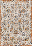 surya tuscany tus 2332 taupe rug