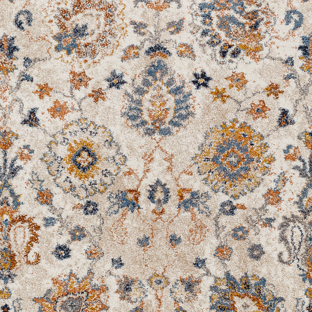 surya tuscany tus 2332 taupe rug