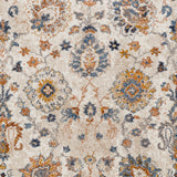 surya tuscany tus 2332 taupe rug