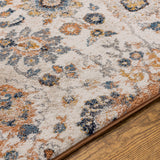 surya tuscany tus 2332 taupe rug
