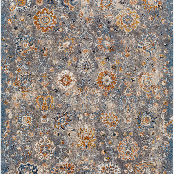 surya tuscany tus 2333 blue rug