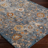 surya tuscany tus 2333 blue rug