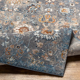surya tuscany tus 2333 blue rug