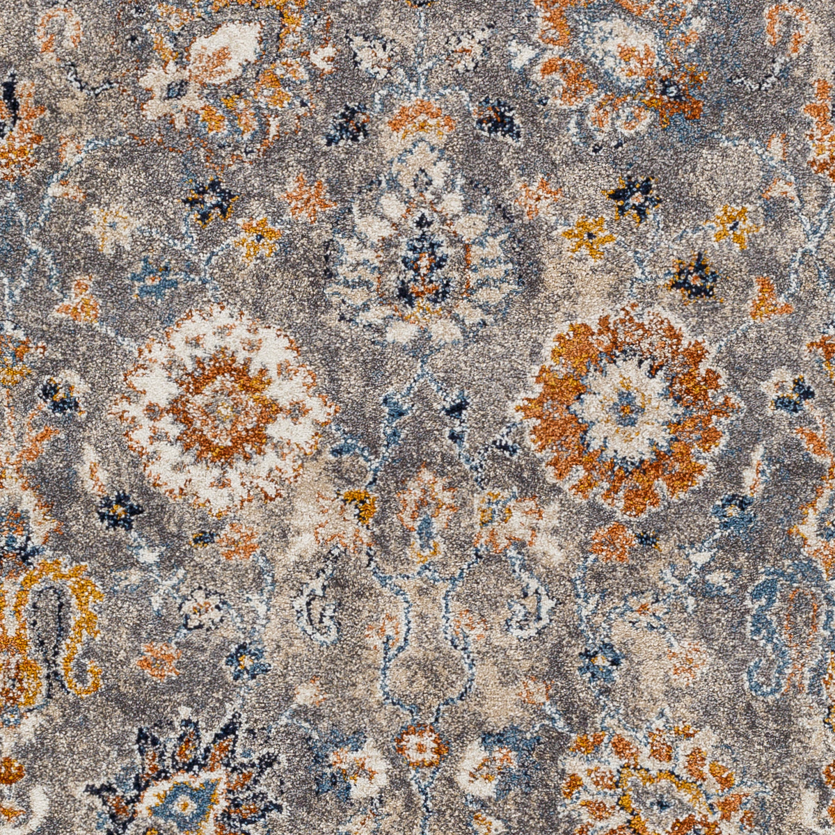 surya tuscany tus 2333 blue rug