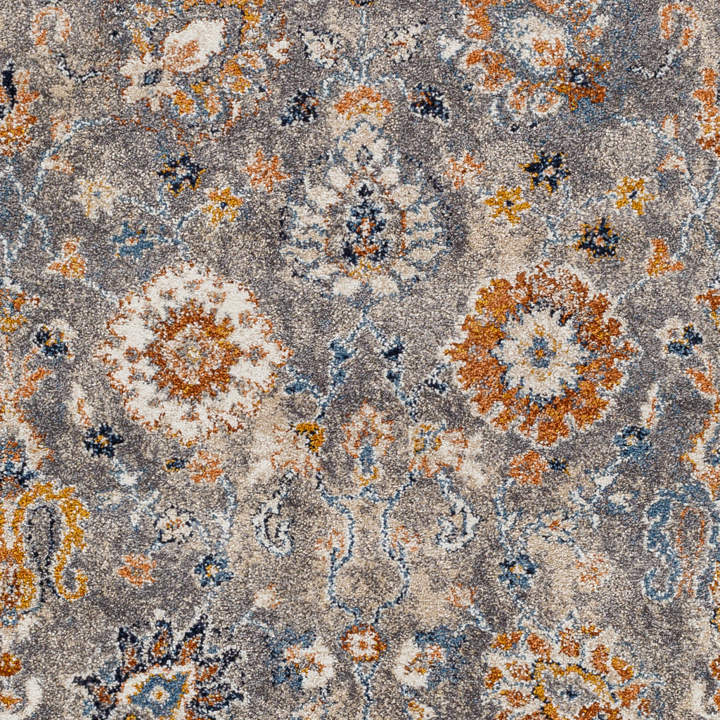 surya tuscany tus 2333 blue rug