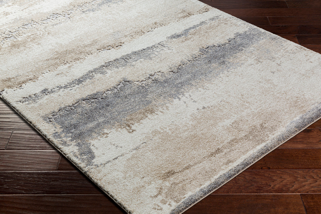 surya tuscany tus 2334 medium grey rug