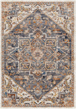 surya tuscany tus 2334 medium grey rug