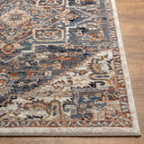 surya tuscany tus 2334 medium grey rug