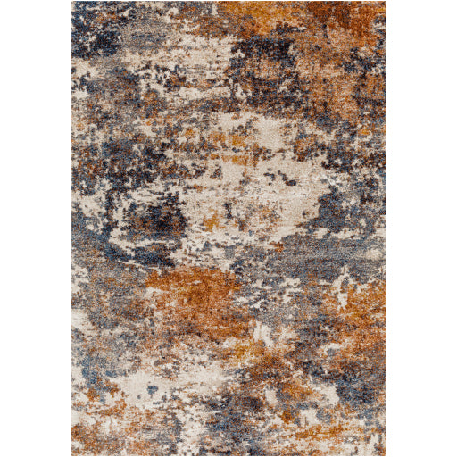 surya tuscany tus 2336 brown rug