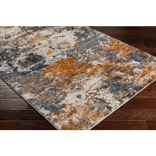 surya tuscany tus 2336 brown rug
