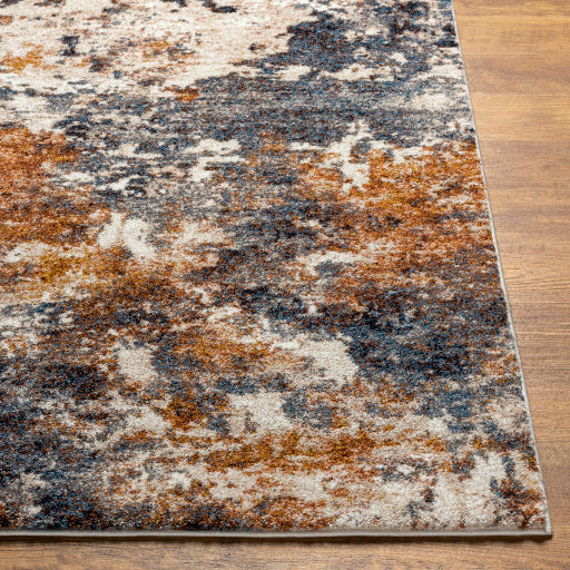 surya tuscany tus 2336 brown rug