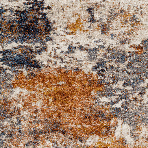 surya tuscany tus 2336 brown rug