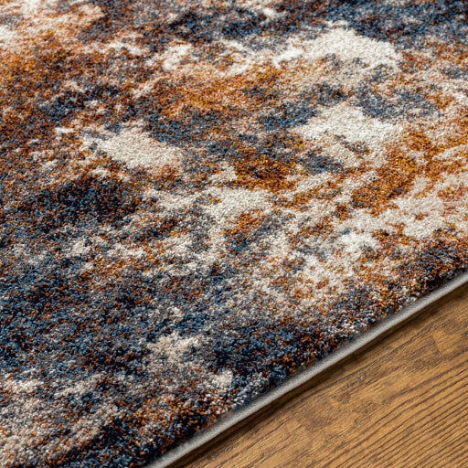 surya tuscany tus 2336 brown rug