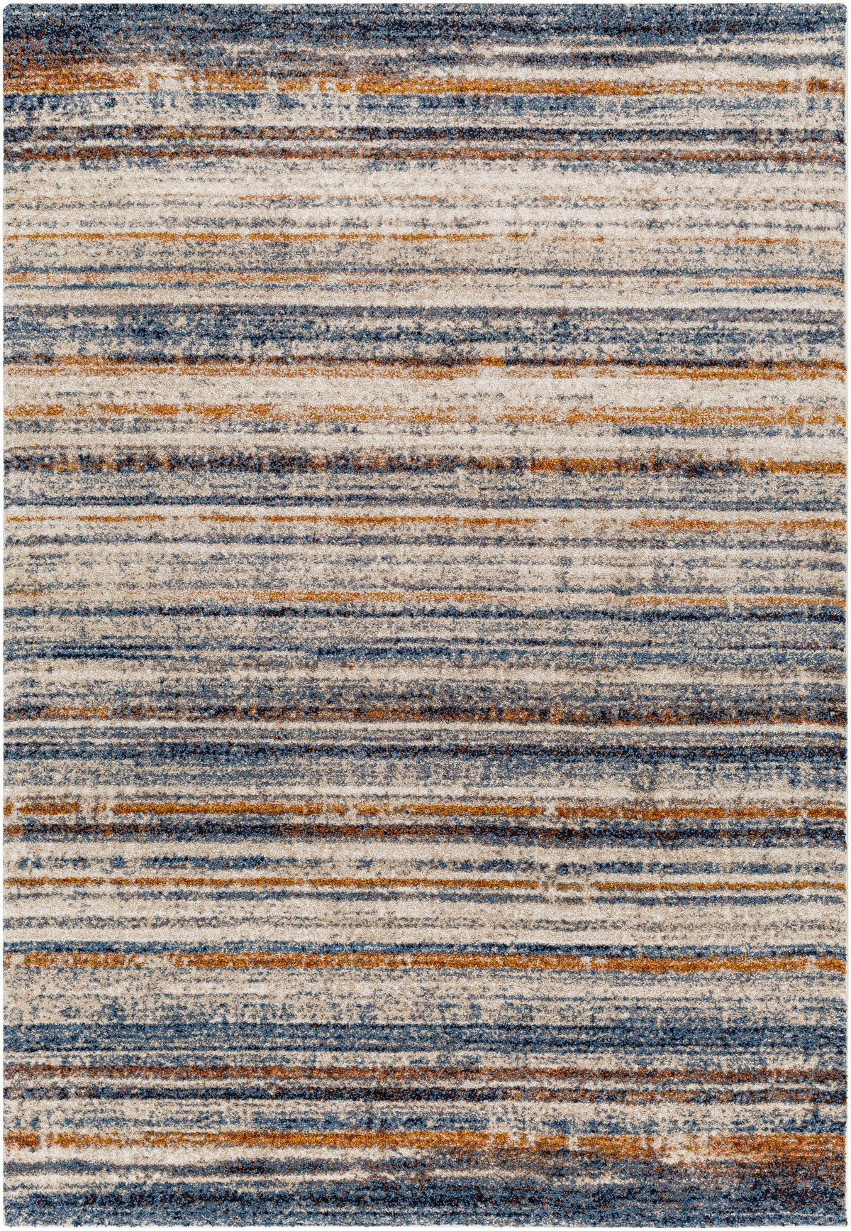 surya tuscany tus 2337 orange rug