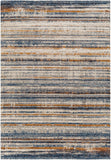 surya tuscany tus 2337 orange rug