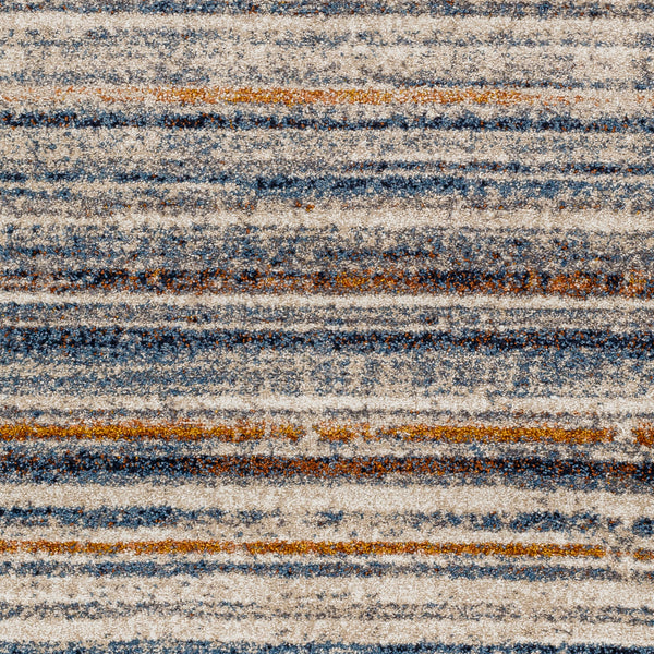 surya tuscany tus 2337 orange rug