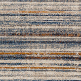 surya tuscany tus 2337 orange rug