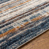 surya tuscany tus 2337 orange rug