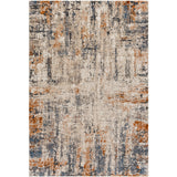 surya tuscany tus 2338 taupe rug