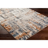 surya tuscany tus 2338 taupe rug