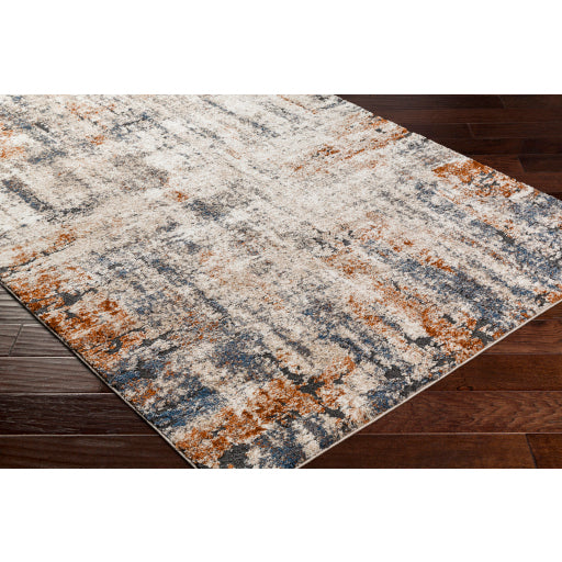 surya tuscany tus 2338 taupe rug