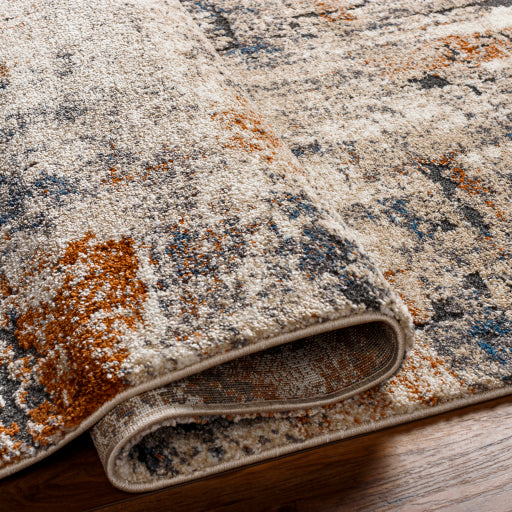 surya tuscany tus 2338 taupe rug