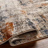 surya tuscany tus 2338 taupe rug