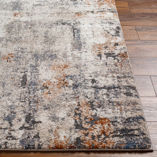 surya tuscany tus 2338 taupe rug
