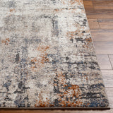 surya tuscany tus 2338 taupe rug