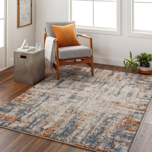 surya tuscany tus 2338 taupe rug
