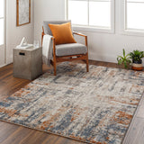 surya tuscany tus 2338 taupe rug
