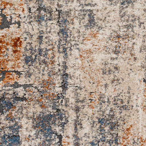 surya tuscany tus 2338 taupe rug