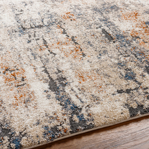 surya tuscany tus 2338 taupe rug