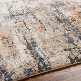 surya tuscany tus 2338 taupe rug