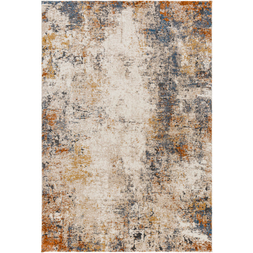 surya tuscany tus 2339 taupe rug